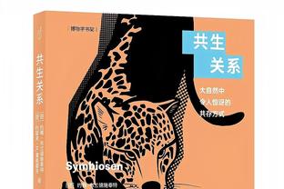 澳波谈孙兴慜李刚仁冲突：球队领导者看到不正之风，会挺身而出