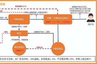 足球报：沧州雄狮内部对解除转会禁令有信心，将凑齐五外援阵容