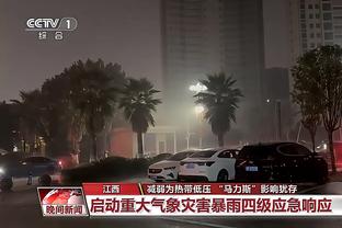 雷竞技入口官方网站