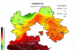 沃诺克：德布劳内会被现场球迷感动，他热身时有5万球迷为其鼓掌