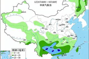 hth娱乐平台截图2