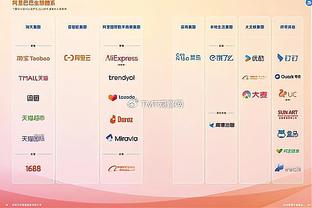 科尔：库明加越来越好了 这就是为何他是首发&他还会继续变好