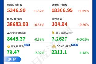 西甲12月最佳球员候选名单：罗德里戈、马约拉尔、多夫比克在列