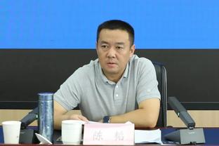 萨尔茨堡红牛就欧超发表声明：无论如何都不支持超级联赛