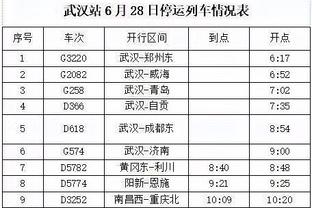 印尼崛起？印尼双杀越南世界排名+8，球队身价已超国足列亚洲第11